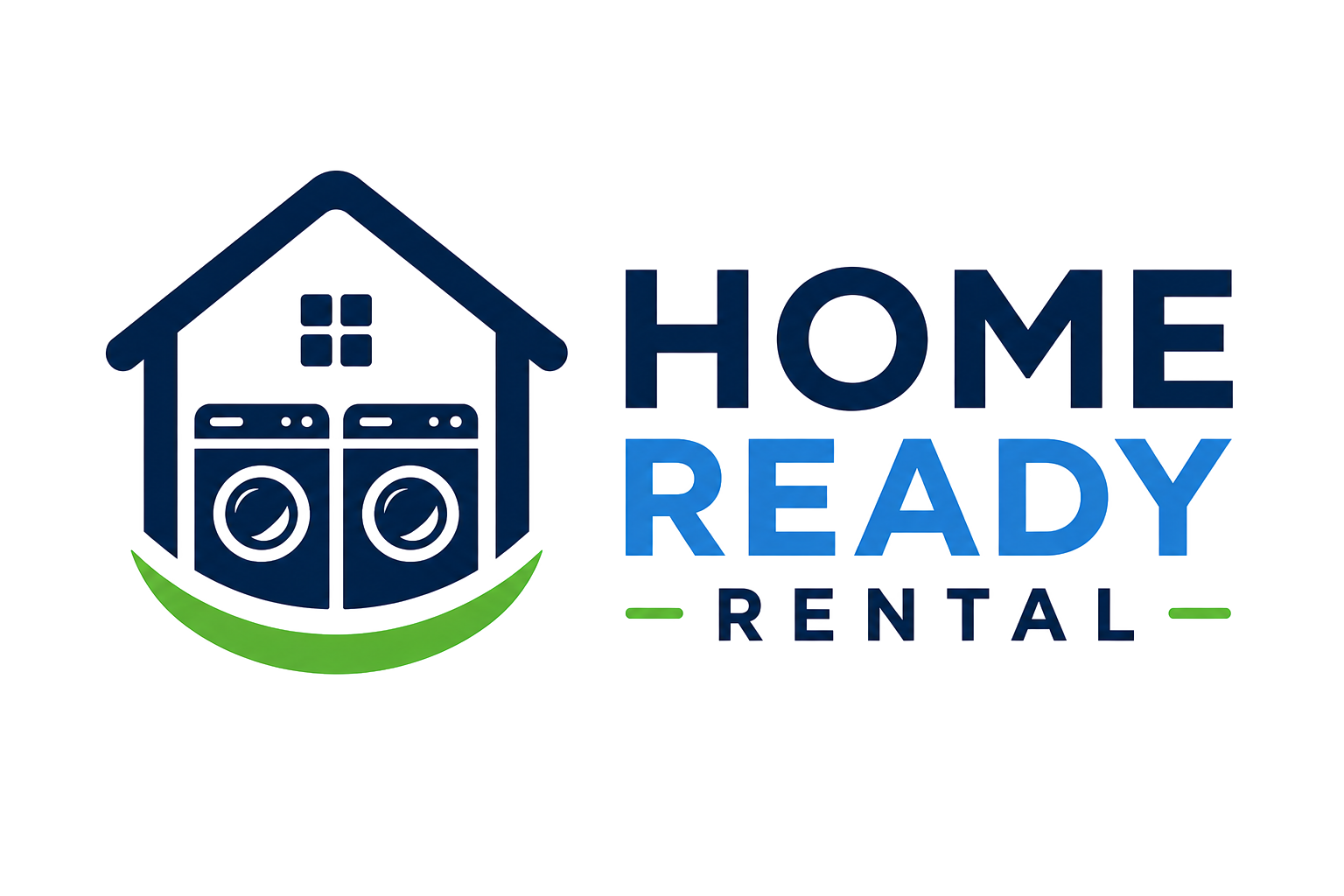 Home Ready Rental